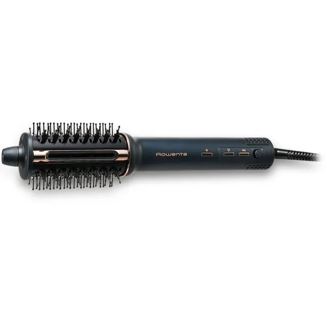 Rowenta Air Brush 3D UB9720E0 Kuumaõhuhari 1 tk