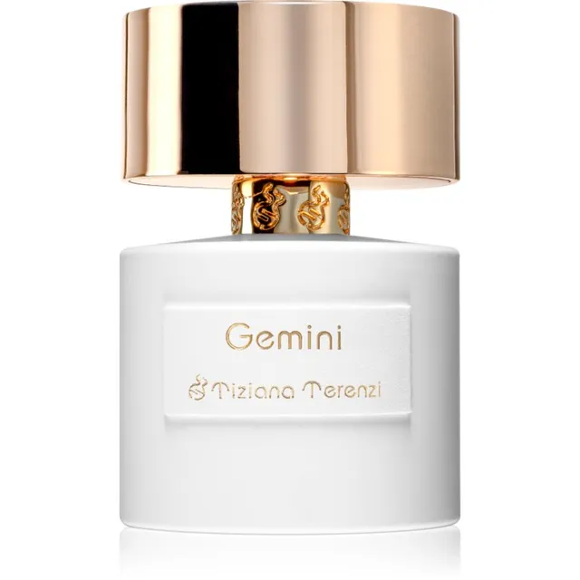 Tiziana Terenzi Gemini parfüümiekstakt unisex 100 ml