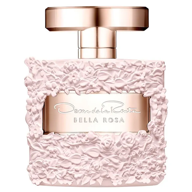 OSCAR DE LA RENTA Bella Rosa EDP 100ml