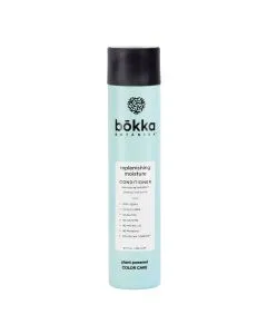 Replenishing Moisture niisutav palsam 300ml