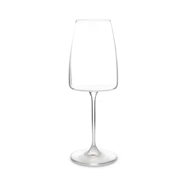 Veiniklaas Villa 42cl, FINE DINING&LIVING, 4 tk