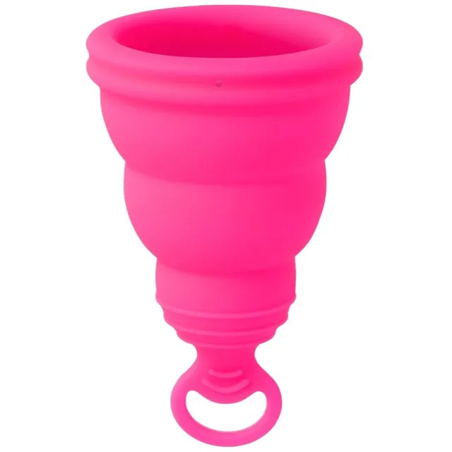 Intimina Lily Cup One Menstruaalanum 20 ml