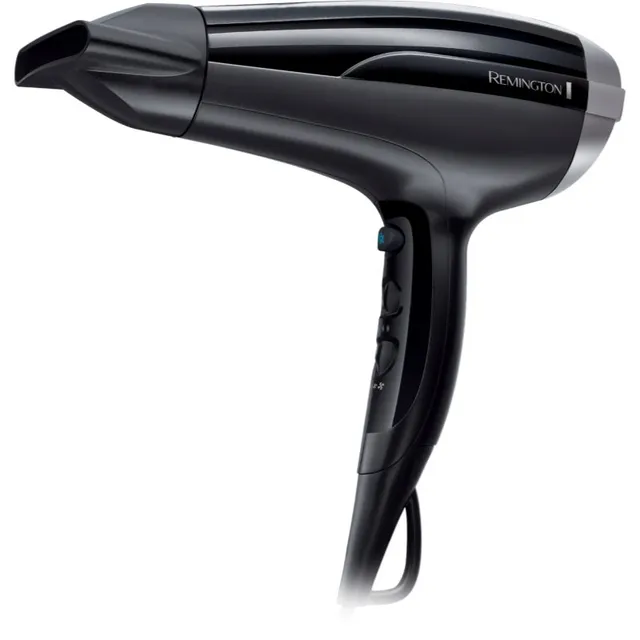 Remington PRO-Air Shine D5215 E51 Föön 1 tk