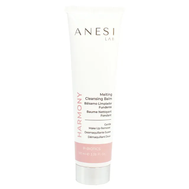 ANESI Harmony Melting Cleansing Balm 100ml