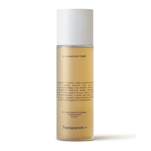 Niisutav piimjas toonik 130ml
