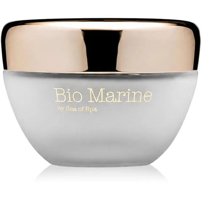 Sea of Spa Bio Marine Öökreem kollageeniga 50 ml