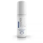 Curaprox Aligner kapevaht 40 ml