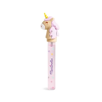 Parfüüm Martinelia Unicorn 10ml