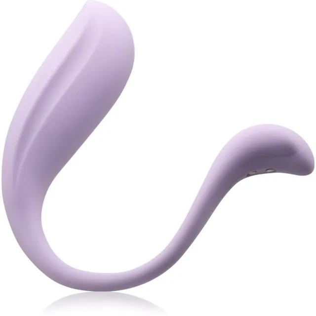 Svakom Phoenix Neo 2 Vibreeriv Muna 24 cm