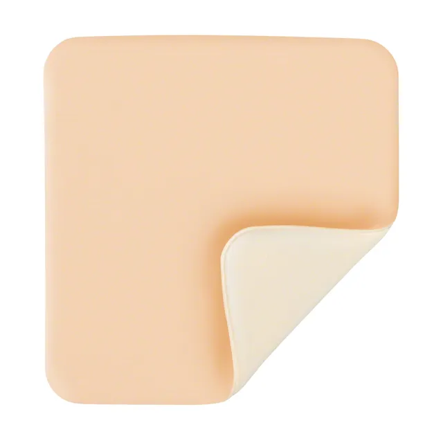 ASKINA FOAM HAAVASIDE 5X5CM N10