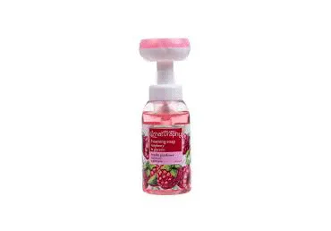 Vedelseep-vaht NATURAPHY Vaarikas 300ml