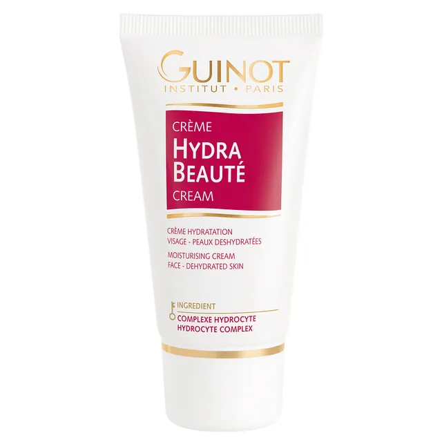 GUINOT Hydra Beaute Cream 50ml