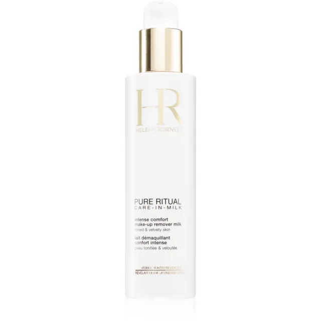 Helena Rubinstein Pure Ritual Intensiivne meigieemalduspiim 200 ml
