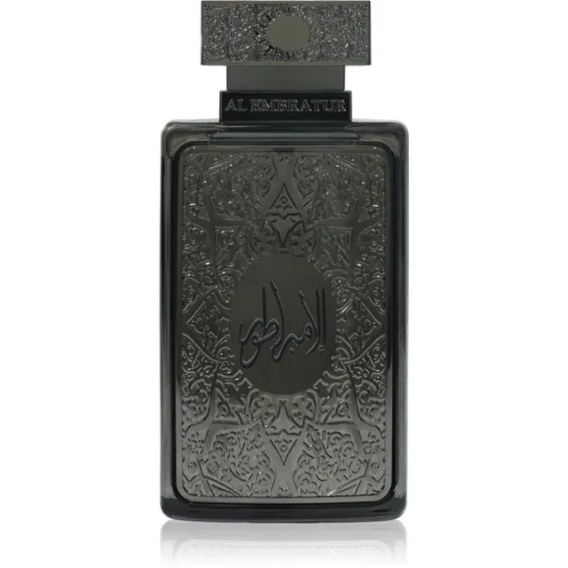 Zimaya Al Embratur Parfüümvesi meestele 100 ml