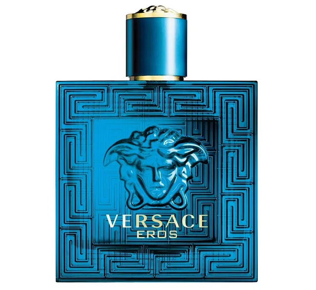 Versace Eros EDT 50ml