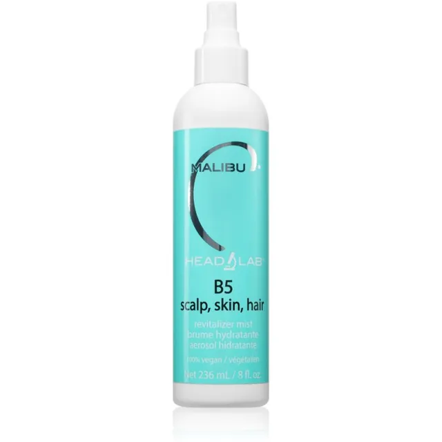 Malibu C B5 Niisutav udupihusti näole ja kehale 236 ml