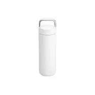 Fellow Carry Tumbler White 590ml