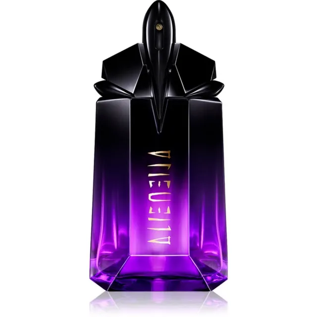 Mugler Alien Extraintense Parfüümvesi naistele 60 ml