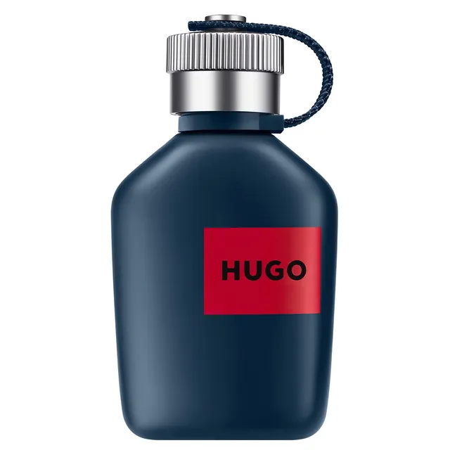 HUGO BOSS Hugo Jeans EDT 75ml