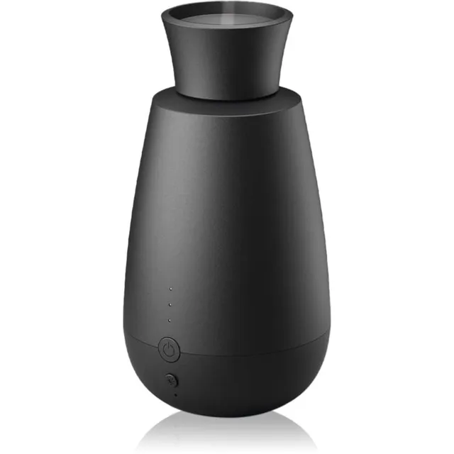 Stadler Form Diffuser Ella aroomihajuti värv Black 1 tk