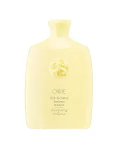 ORIBE Hair Alchemy Resilience Shampoo 250ml
