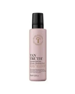 Vaht isepruunistav Medium/Dark 245ml