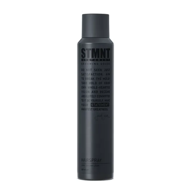 Juukselakk 200ml