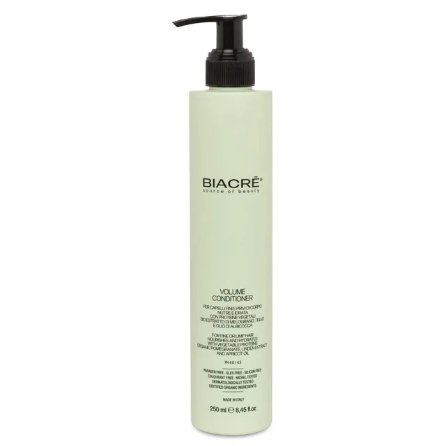 BIACRE Volume Conditioner 250ml