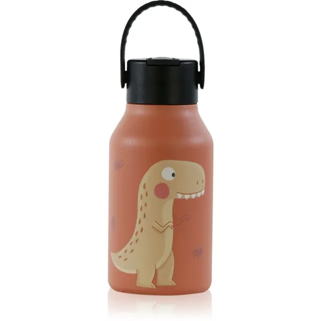 Runbott Mii T-Rex termos 1 tk
