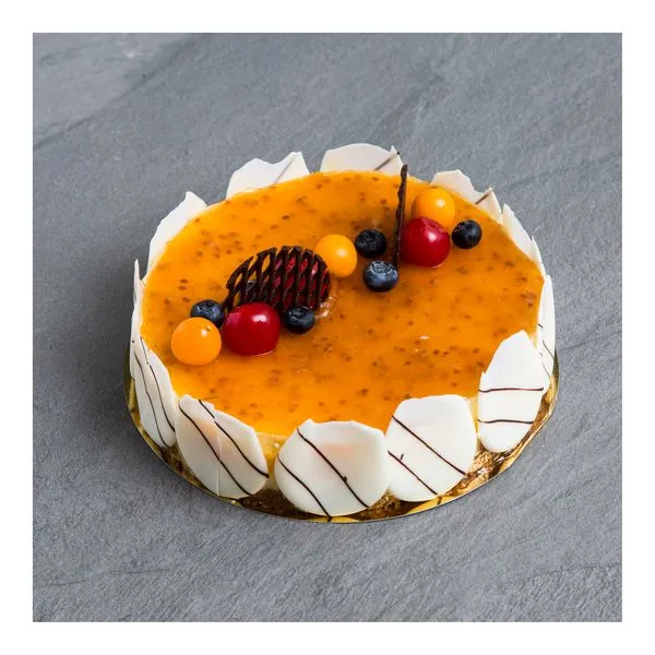 Toorjuustu-muraka hõrgutis 1kg