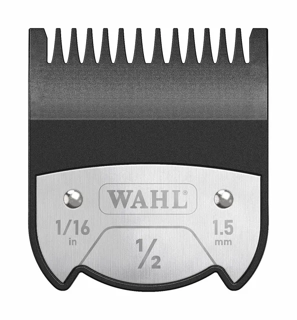 Moser 1801-7030 magnetdistantstald 1,5 mm