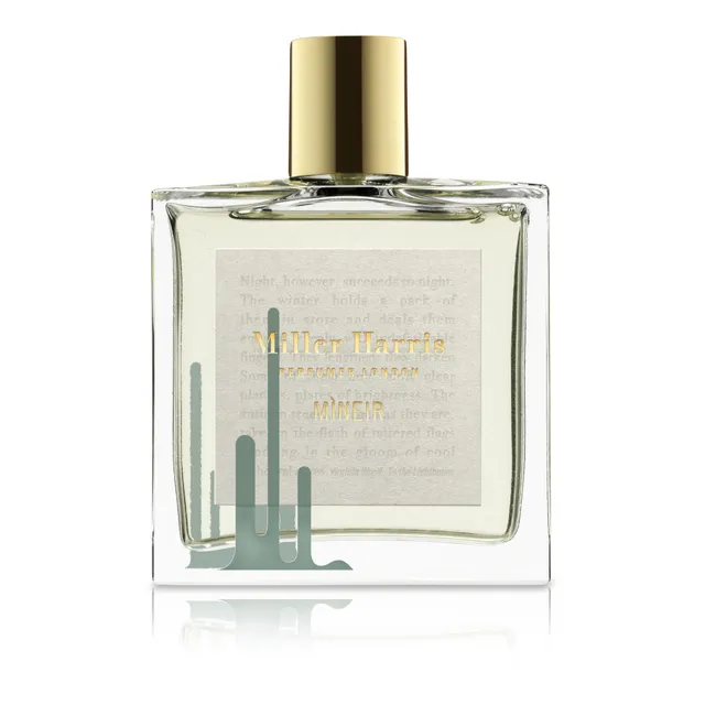 Mineir EdP 100ml