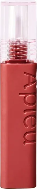 A'pieu Juicy Pang Tint (4,5g) CR03