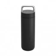 Fellow Carry Tumbler Matt Black 590ml
