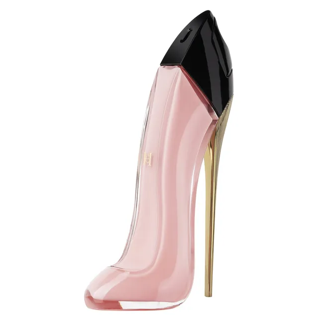 CAROLINA HERRERA Good Girl Blush EDP 50ml