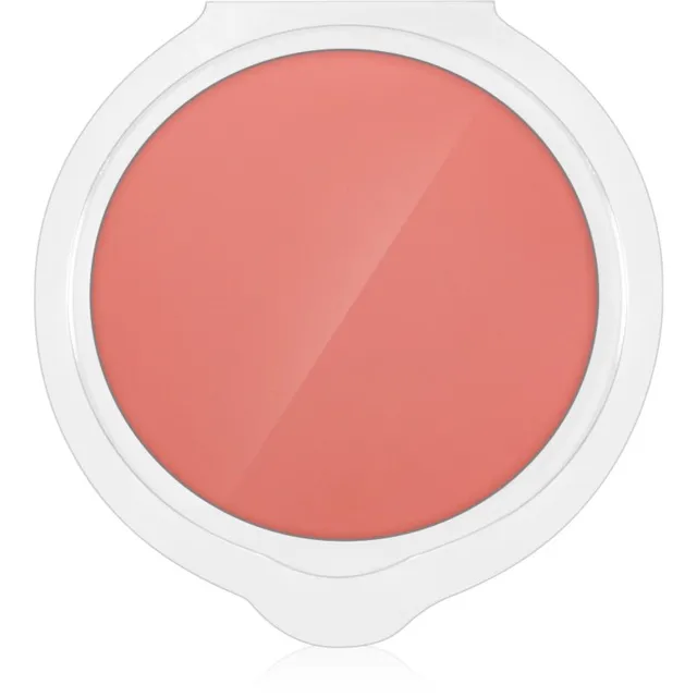 Annabelle Minerals Blush Balm Refill multifunktsionaalne meik silmade, huulte ja näole täitepakend varjund Sugar Bloom 6.5 ml