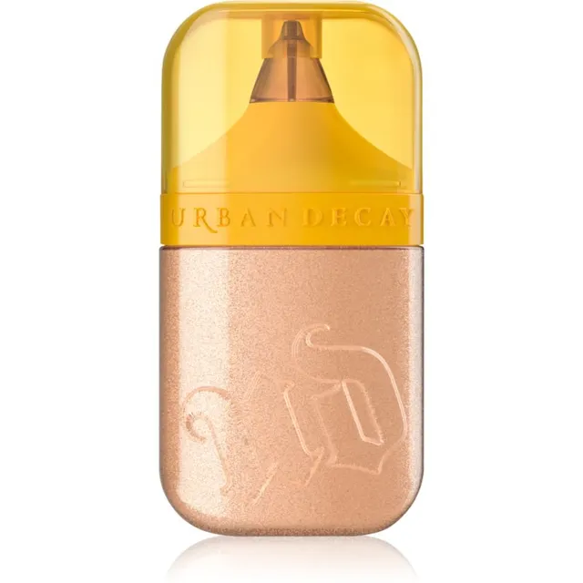 Urban Decay Face Bond Vedel esiletõstja veekindel varjund Space Cowboy 30 ml