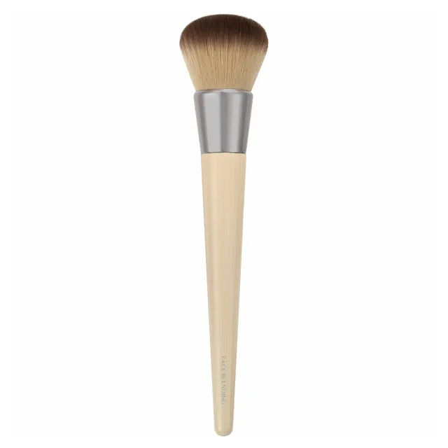 Blending Face Brush meigipintsel