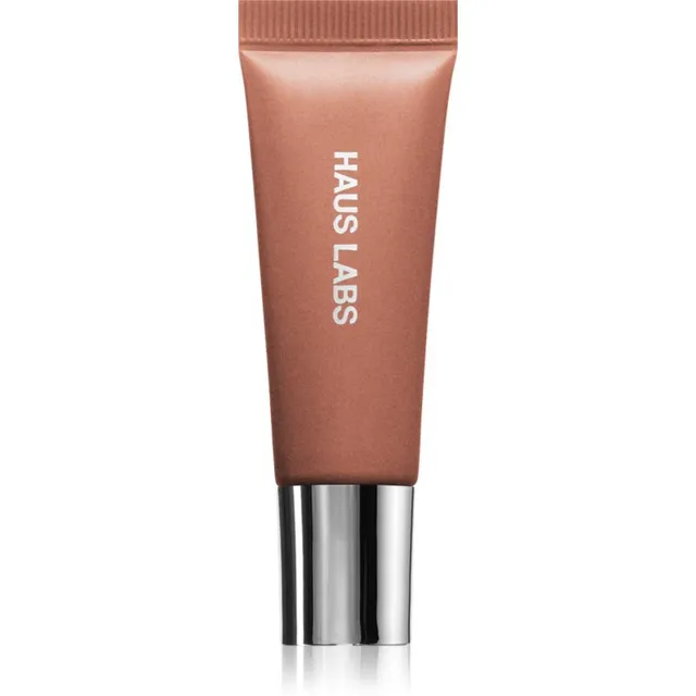 Haus Labs Hy-Power multifunktsionaalne meik silmade, huulte ja näole varjund Copper Shimmer 7 g