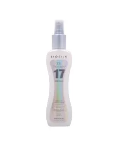 BIOSILK Silk Therapy 17 Miracle Leave-In Conditioner 167ml