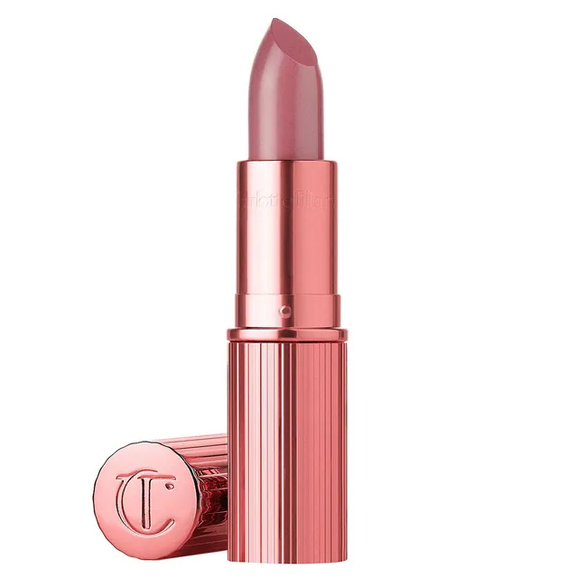CHARLOTTE TILBURY K.I.S.S.I.N.G Lipstick Icon Baby 3.5g