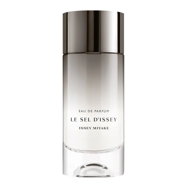 Le Sel D' Issey EdP 100ml