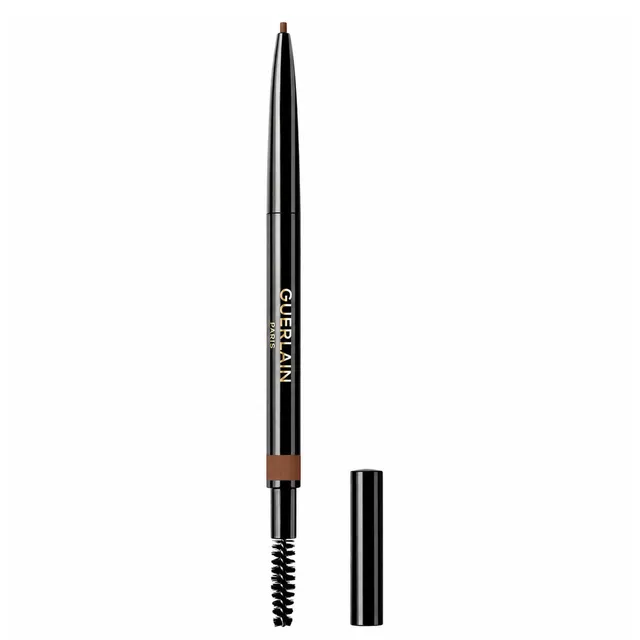 GUERLAIN Brow G The Brow Pencil No.02 Auburn 0.09g