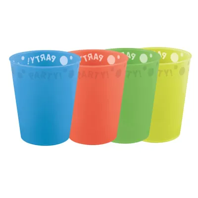 Topsid Decorata Party 250ml AW26