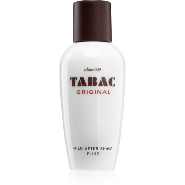 Tabac Original Niisutav vedelik raseerimisjärgne meestele 100 ml