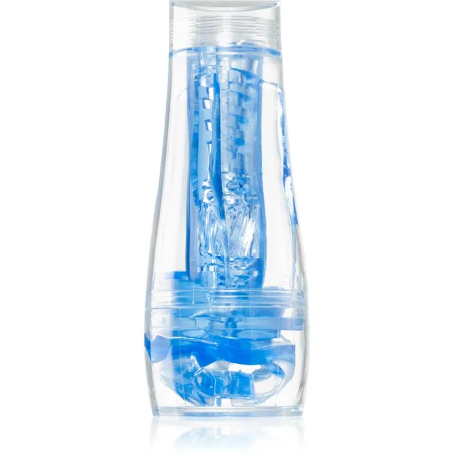 FLESHLIGHT Flight Commander Meeste Masturbaator 20.3 cm