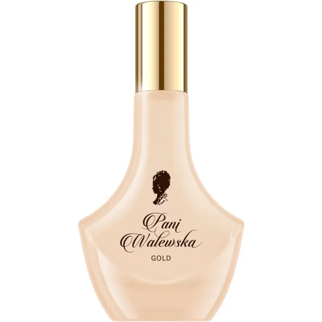 Pani Walewska Gold Parfüümvesi naistele 30 ml