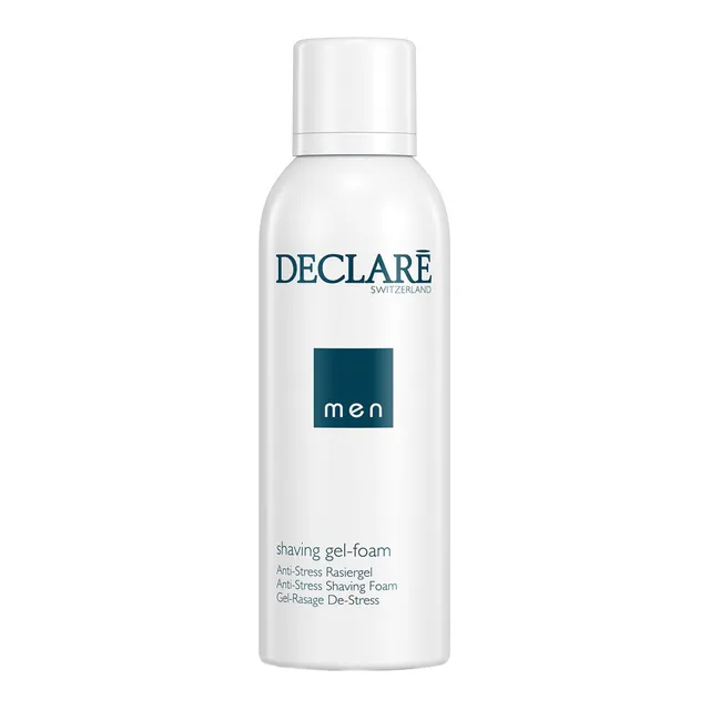 Habemeajamisvaht 150ml