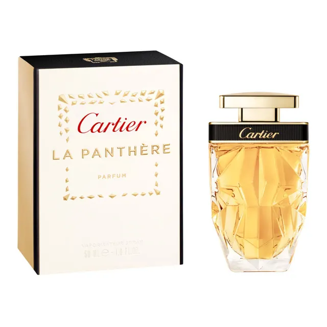 La Panthere Parfum 50ml