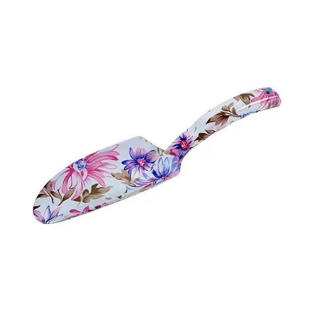 Metallkühvel 27,5cm, GREENMILL LADY, 1 tk